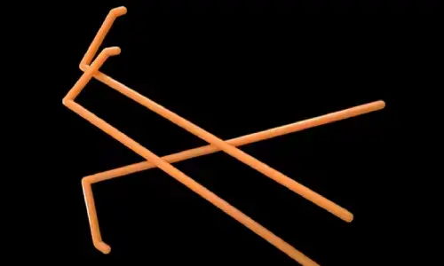 What Are Lab Applicator Spreaders?